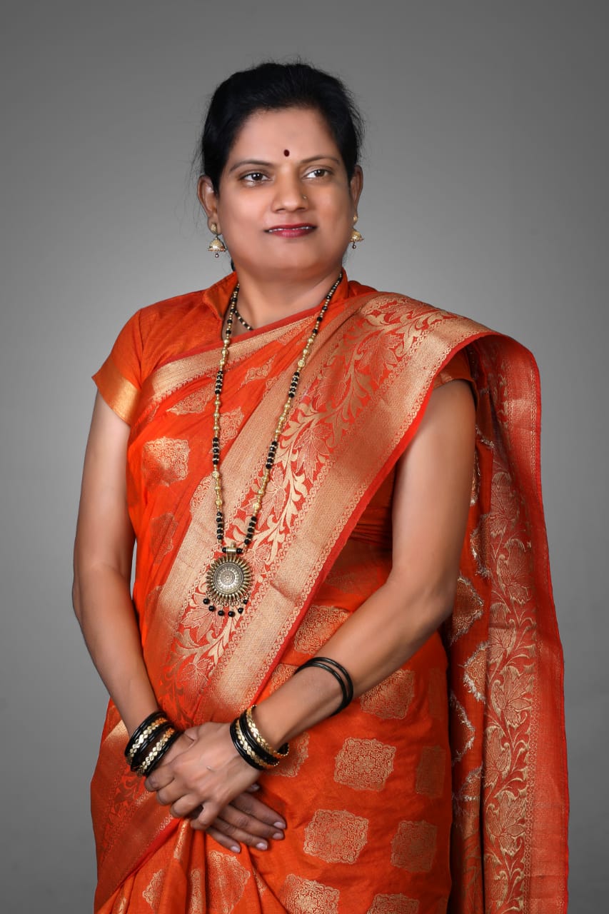 सरपंच